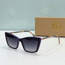 Picture of Burberry Sunglasses _SKUfw53931819fw